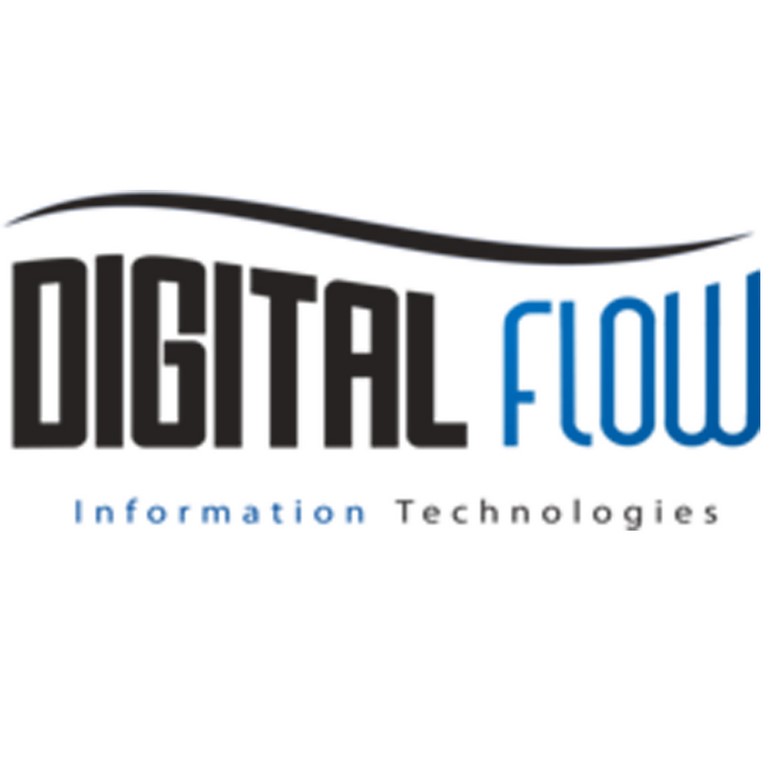 Digital Flow