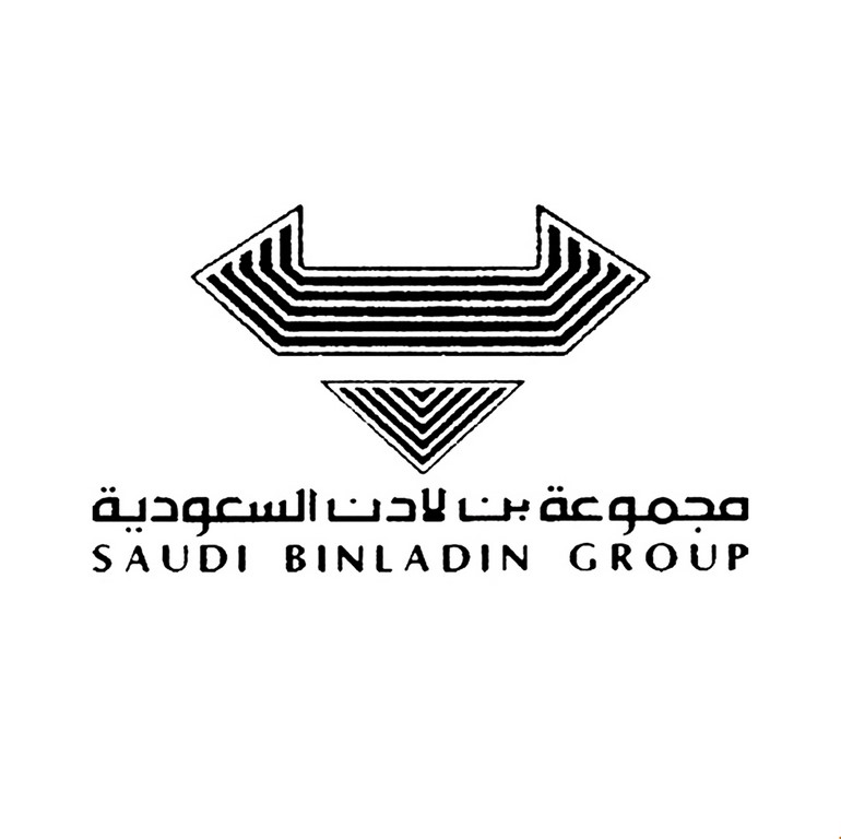 bin Ladin Saudi group